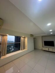 The Estuary (D27), Condominium #615932481